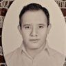 Фото профиля Luis Fernando Alvarado Perez