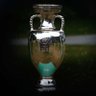 Profilbild von 馬とサッカー観戦のサントス