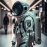 Xrp_zilla profil fotoฤrafฤฑ