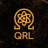 Фото профиля QRL: The Quantum Resistant Ledger