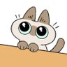 不正经的小猫在烤鱼🐟's profile picture