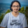 Фото профиля Dinesh Rijal