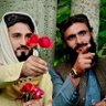 Arman Khan 的头像