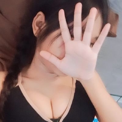 เบนซ์มี้ มีทวิตเตอร์เดียว/ทำกลุ่ม/ขายคลิป100฿🔞⚡🖤's profile picture