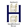Profilbild von Hudson Neighborhood Mover