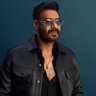 Profilbild von ♥️ Vishal ♥️