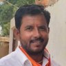Dinesh Rawat Shivpuri profil fotoğrafı