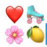 Фото профиля きわな❤️🩵💜🧡🩷💛💚🌸🍋🛼