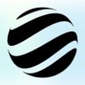 Фото профиля Etheros Labs