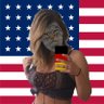 Profilbild von Carina Manul 🇺🇲🏳️🌈