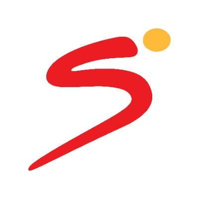 SuperSportTV's profile picture