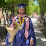 MPH حسن الزاهر profil fotoğrafı