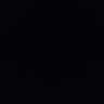 alsapeaa's profile picture