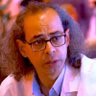 Mohamed Hashem 的头像