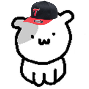 뇸's profile picture