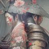Фото профиля Bin_Bade (Einheitsbraun)