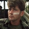 Captain Willard 的头像