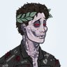 Tydormu (33.3%)'s profile picture