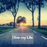 I live my Life's profile picture
