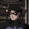 🏚️ profil fotoğrafı