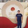 Rattha_pun profil fotoğrafı