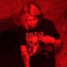 amanda👻🖤's profile picture