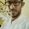 Deddyfirmansyah profil fotoğrafı