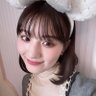 Profilbild von あぃあ翔一 Asuka Bosconovitch