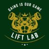 LiftLab 的头像