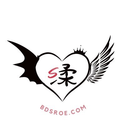 艾心絕渘's profile picture