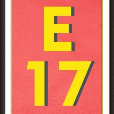 WalthamstowLife's profile picture