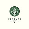 Verdure Elite | 绿臻's profile picture