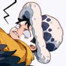jo君🌻's profile picture