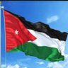 osama Alrawashda's profile picture