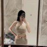 义乌 小蜜桃(个人)'s profile picture