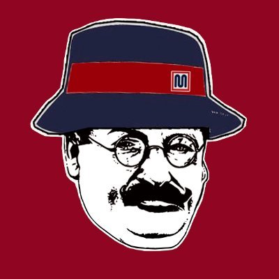 Travessera Culture's profile picture