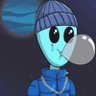 Got Crypto?'s profile picture