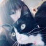 Profilbild von なぎたそ௵