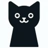 くろべえ profil fotoğrafı