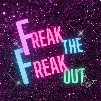 frifri__inspi's profile picture
