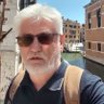 Radivoje Mojsilovic 的头像