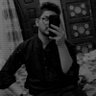 Ħ₳$ĦⲘƗ 💜 profil fotoğrafı