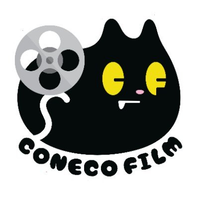 conecofilm's profile picture