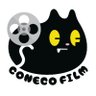 Фото профиля こねこフィルム| CONECO FILM
