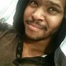 --Christopher-'s profile picture