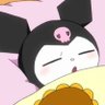 체리(เชอ-รี่)🍒 **ติดหนวด's profile picture
