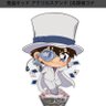 頑張れ日本🇯🇵's profile picture