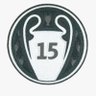 AHMED 92 (36) 15's profile picture