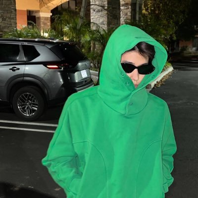 summer_031121's profile picture