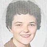Profilbild von Marianne